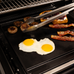 Broil king stekbord baron™ & crown™ 40x46 cm Broil king stekbord baron™ & crown™ 40x46 cm
