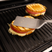 Broil king stekbord baron™ & crown™ 40x46 cm Broil king stekbord baron™ & crown™ 40x46 cm