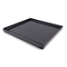 Broil king stekbord baron™ & crown™ 40x46 cm Broil king stekbord baron™ & crown™ 40x46 cm