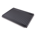 Broil king stekbord monarch™ & royal™ Broil king stekbord monarch™ & royal™