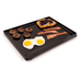 Broil king stekbord monarch™ & royal™ Broil king stekbord monarch™ & royal™