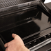 Broil king stekbord monarch™ & royal™ Broil king stekbord monarch™ & royal™