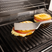 Broil king stekbord monarch™ & royal™ Broil king stekbord monarch™ & royal™