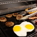 Broil king stekbord monarch™ & royal™ Broil king stekbord monarch™ & royal™