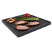 Broil king stekplatta signet™