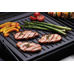 Broil king stekplatta signet™