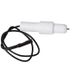 Broil king tändkabel med elektrod 10342-e12 Broil king tändkabel med elektrod 10342-e12