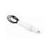 Broil king tändkabel med elektrod 10342-e13 Broil king tändkabel med elektrod 10342-e13