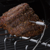Broil king temperaturgivare för regal™ pellet & crown™ pellet 400 Broil king temperaturgivare för regal™ pellet & crown™ pellet 400