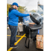 Broil king värmehylla keg Broil king värmehylla keg