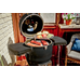 Broil king värmehylla keg Broil king värmehylla keg