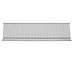 Broil king värmehylla porslinsemalje regal™ & imperial™ 5 brännare Broil king värmehylla porslinsemalje regal™ & imperial™ 5 brännare