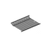 Broil king värmehylla porslinsemalje regal™ & imperial™ 6 brännare Broil king värmehylla porslinsemalje regal™ & imperial™ 6 brännare