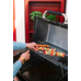 Broil king värmehylla till gem™ 10225-e330 Broil king värmehylla till gem™ 10225-e330