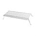 Broil king värmehylla till gem™ 10225-e330 Broil king värmehylla till gem™ 10225-e330