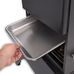 Broil king vertikalrök gasol
