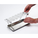 Broil king wing rack