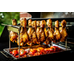 Broil king wing rack