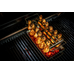 Broil king wing rack