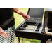 Broil king wokring för sidobrännare Broil king wokring för sidobrännare