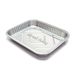 Broilking droppform, stor 50420