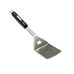 Broilking grillspade Broilking grillspade