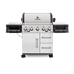 Broilking imperial™ s590 ss