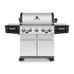Broilking regal™ s590 ss Broilking regal™ s590 ss