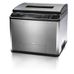 CASO SousVide SV 1000