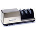 Knivslip chef'schoice™, 3 chrome - Chef'schoice