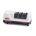 Knivslip chef'schoice™ m1520 c1520 - Chef'schoice Knivslip chef'schoice™ m1520 c1520 - Chef'schoice