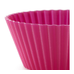 Lékué Muffinsform Silikon 12 st