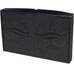 Presentkartong 40x27x7 svart 40x27x7 Presentkartong 40x27x7 svart 40x27x7