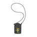 Swe eventväska svart