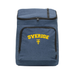 Swe kylryggsäck mörk marin Swe kylryggsäck mörk marin