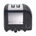 Brödrost dualit® classic 2 skiv 2 skiv - Dualit Brödrost dualit® classic 2 skiv 2 skiv - Dualit