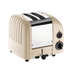 Brödrost dualit® classic 2 skiv 2 skiv - Dualit Brödrost dualit® classic 2 skiv 2 skiv - Dualit