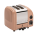 Brödrost dualit® classic 2 skiv 2 skiv - Dualit Brödrost dualit® classic 2 skiv 2 skiv - Dualit