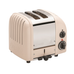 Brödrost dualit® classic 2 skiv 2 skiv - Dualit Brödrost dualit® classic 2 skiv 2 skiv - Dualit