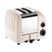 Brödrost  dualit® classic 2 skiv 2 skiv - Dualit Brödrost  dualit® classic 2 skiv 2 skiv - Dualit