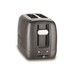 Brödrost dualit® domus 2 skiv 1200w 2 skiv 1200w - Dualit Brödrost dualit® domus 2 skiv 1200w 2 skiv 1200w - Dualit