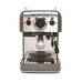 Espressomaskin 3 in 1 dualit® 1300w 1300w - Dualit Espressomaskin 3 in 1 dualit® 1300w 1300w - Dualit