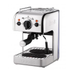 Espressomaskin 3 in 1 dualit® 1300w 1300w - Dualit