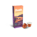Kaffe alu. kapsel ristretto dualit® 10-p x 5,2 g 10-p x 5,2 g - Dualit Kaffe alu. kapsel ristretto dualit® 10-p x 5,2 g 10-p x 5,2 g - Dualit