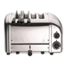 Kombitoaster dualit vario original 2+2 skiv 2+2 skiv 2+2 skiv - Dualit Kombitoaster dualit vario original 2+2 skiv 2+2 skiv 2+2 skiv - Dualit
