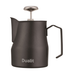 Pro mjölkskummare och termometer dualit®dualit® 300 ml 300 ml - Dualit Pro mjölkskummare och termometer dualit®dualit® 300 ml 300 ml - Dualit