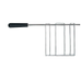 Rack toast dualit® classic enkel Enkel - Dualit