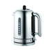 Vattenkokare dualit® classic 1,7 l 3kw 1,7 l 3kW - Dualit Vattenkokare dualit® classic 1,7 l 3kw 1,7 l 3kW - Dualit