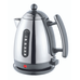 Vattenkokare dualit® kanna 1,5 l 3 kw 1,5 l 3 kW - Dualit Vattenkokare dualit® kanna 1,5 l 3 kw 1,5 l 3 kW - Dualit