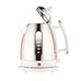 Vattenkokare dualit® kanna 1,5 l 2,33 kw 1,5 l 2,33 kW - Dualit Vattenkokare dualit® kanna 1,5 l 2,33 kw 1,5 l 2,33 kW - Dualit
